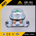 /msite/products/detail/productid/57508962/id/663410.html